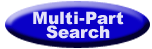 Multi-part search