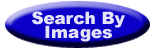 image search